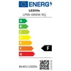 Ledlife ŠVIEST TVIRT LPSR-08WN RQ 8W LED 3000K
