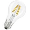 Osram LED lemputė A60 3,4 W E27 2700 K 470 lm
