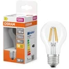 Osram LED lemputė A60 3,4 W E27 2700 K 470 lm