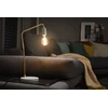 LED lemputė OSRAM, A60, E27, 10 W, 1521 lm, 2700 K