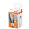 LED lemputė OSRAM, A60, E27, 10 W, 1521 lm, 4000 K