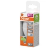 Candellux 4,9W LED lemputė LED STAR CLASSIC B 40 FR, E14, 4000K