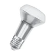 LED lemputė OSRAM, R63, E27, 4,3 W, 345 lm, 2700 K