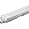 Lubinis šviestuvas Ledvance ŠVIES DAMPPROOF LED ESS 2X15W 1200MM