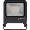 Ledvance Lauko Prožektorius Endura LED 50W/840M, 4500lm, IP65