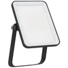 Ledvance Lauko Prožektorius, 10 W, 900 lm, 4000 °K, IP65, juodas