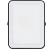 Ledvance Lauko Prožektorius 30 W, 2700 lm, 4000 °K, IP65, juodas