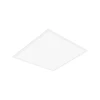 Ledvance 33W LED panelė PANEL ECO, balta, 4000K, 90°, 595x595mm, UGR19, IP40