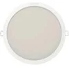 Ledvance 18W LED įleidžiama panelė DOWNLIGHT IP44 GEN2, balta, 4000K, 100°