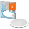Lubinis šviestuvas Šviestuvas lubinis LEDVANCE SMART DISC 40CM B.