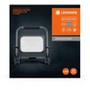 Ledvance PROŽEKTORIUS PASTATOMAS ĮKRAUNAMAS 20W 865 2000LM IP54 DIM