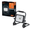 Ledvance PROŽEKTORIUS PASTATOMAS ĮKRAUNAMAS 20W 865 2000LM IP54 DIM