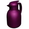Leifheit Bolero 28344 1 L violetinė vacuum jug