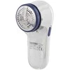 Leifheit 80029 fabric shaver Mėlyna, Baltas
