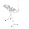 „Leifheit Air Board Express M“ lyginimo lenta, tvirta, 1200 x 380 mm