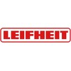 Leifheit L Solid Maxx lyginimo lenta 130 x 45 cm