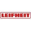 Leifheit L Solid Maxx lyginimo lenta 130 x 45 cm