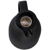 Leifheit Bolero 28338 1 L juodas vacuum jug