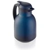 Leifheit Bolero 28343 1 L navy mėlynas vacuum jug