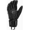 LEKI Hevon 3D - ski pirštinės, size 9.0