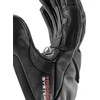 LEKI Hevon 3D - ski pirštinės, size 9.0