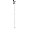 LEKI POLES NEOLITE AIRFOIL 125