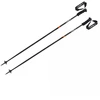 LEKI POLES NEOLITE AIRFOIL 125