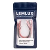Lemlux CONNECTION LED STRIP 15CM CAB 10MM 5PCS