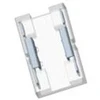 Lemlux Connector for LED strip COB-CON10A. -