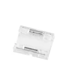Lemlux Connector for LED strip COB-CON10A. -