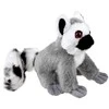 Beppe Lemur Pliušinis žaislas 13cm