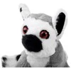 Beppe Lemur Pliušinis žaislas 13cm