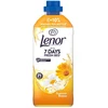 Lenor Skalbinių minkštiklis Ariel SUMMER BREEZE, skystas, 1.491 l