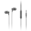 „Lenovo“ | „Accessories 110“ analoginės į ausis įdedamos ausinės | GXD1J77354