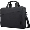 Nešiojamas kompiuteris bag Lenovo. juodas. 15.6"