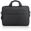 Nešiojamas kompiuteris bag Lenovo. juodas. 15.6"