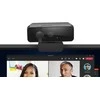 Lenovo WebCam | 310 FHD