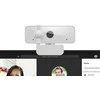 Lenovo WebCam | 310 FHD