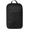 Lenovo 4X41K79635 laptop case 39.6 cm (15.6") Backpack Juodas