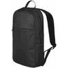 Lenovo 4X41K79635 laptop case 39.6 cm (15.6") Backpack Juodas