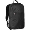 Lenovo 4X41K79635 laptop case 39.6 cm (15.6") Backpack Juodas