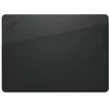 Lenovo 4X41L51715 laptop case 33 cm (13") Sleeve case Juodas
