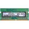 Lenovo | 8 GB | DDR4 | 3200 MHz | Užrašų knygelė | Registracijos Nr. | ECC Nr