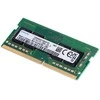 RAM Lenovo | 8 GB | DDR4 | 3200 MHz | Užrašų knygelė | Registracijos Nr. | ECC Nr