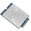 Lenovo Quectel EM061K-GL LTE-A CAT6 M.2 Modem | 4XC1Q24438