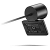 Lenovo FHD Webcam