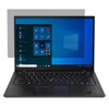 LENOVO 14" PREMIUM CLARITY PRIVACY FILTER FOR X1 CARBON GEN9 (16:10)