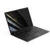 LENOVO 14" PREMIUM CLARITY PRIVACY FILTER FOR X1 CARBON GEN9 (16:10)