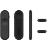 LENOVO PORTABLE RECHARGEABLE PRESENTATION REMOTE