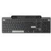 LENOVO SELF-CHARGING BLUETOOTH Klaviatūra - U.S. ENGLISH su Euro simboliu/ AI